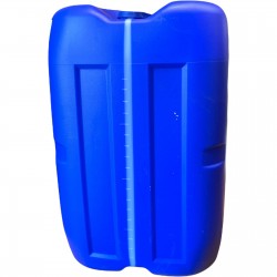 OLIO MOTORE AGROLUBE SOLEA LD7 15W40 DA