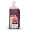 OLIO MISCELA STIHL HP 1 LT PER MOTORI 2 TEMPI MOTOSEGA DECESPUGLIATORE