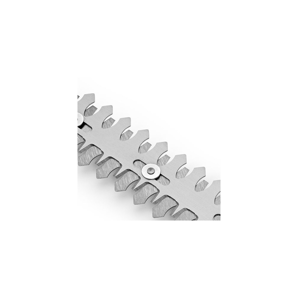 AFFETTATRICE ELETTRICA REBER MOD. ARTUS