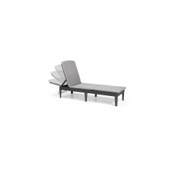 LETTINO JAIPUR SUNLOUNGER...
