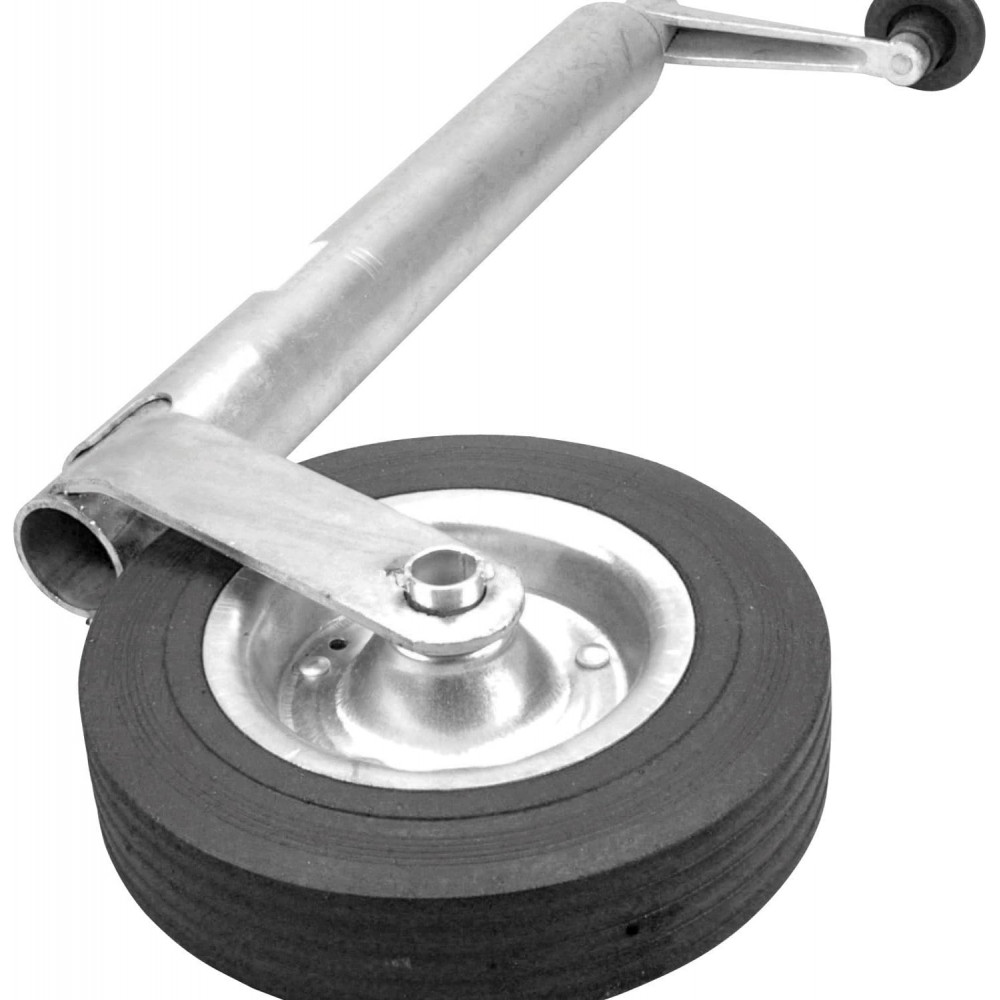 FORBICE ERBA SERVO-SYSTEM FISKARS GS42