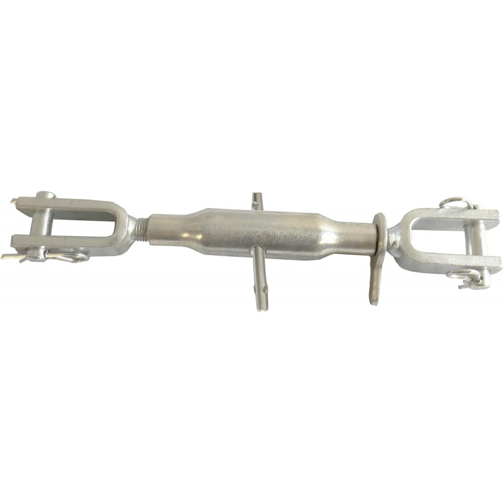 BIDONE ASPIRACENERE CENERILL BY RIBIMEX