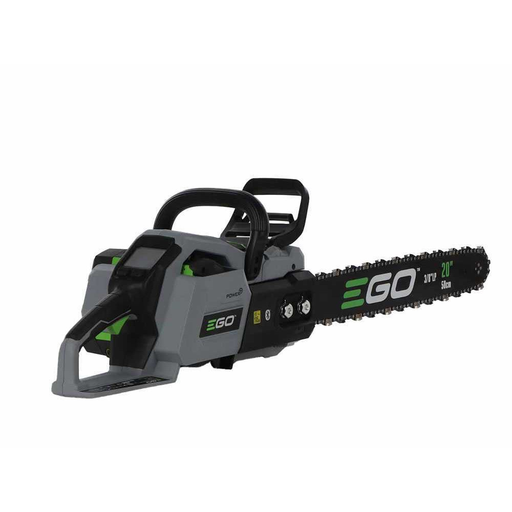 REBER NR. 30 BUSTE PER SOTTOVUOTO CM 15X