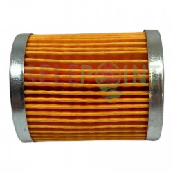 FILTRO CARBURANTE GS297 MOD 3LD 4LD 6LD