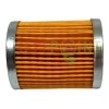 FILTRO CARBURANTE GS297 MOD 3LD 4LD 6LD 7LD LOMBARDINI DIESEL