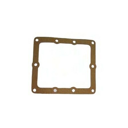 GUARNIZIONE COPPA OLIO MOTORE LOMBARDINI DIESEL SERIE 3LD LDA 510