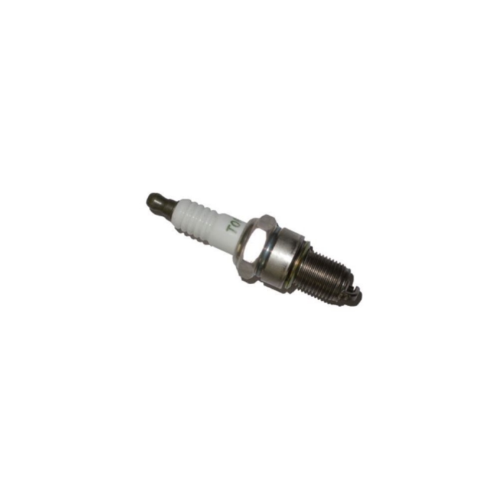 SPAZZANEVE TURBONEVE FARMER STG 1170E -
