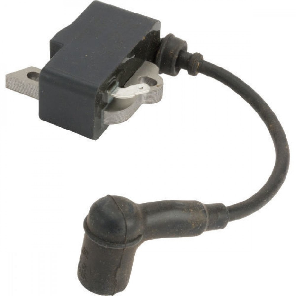 COPERCHIO FILTRO COMPLETO MOTORE LOMBAR