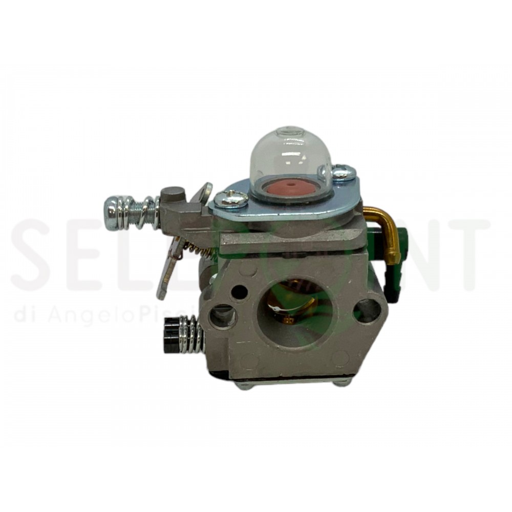 Coppia forche per rotoballe 36X1100 +