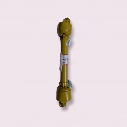 ALBERO CARDANO TRATTORE CATEGORIA 8 OMOLOGATO 8X1000 MM SMART LINE 2081