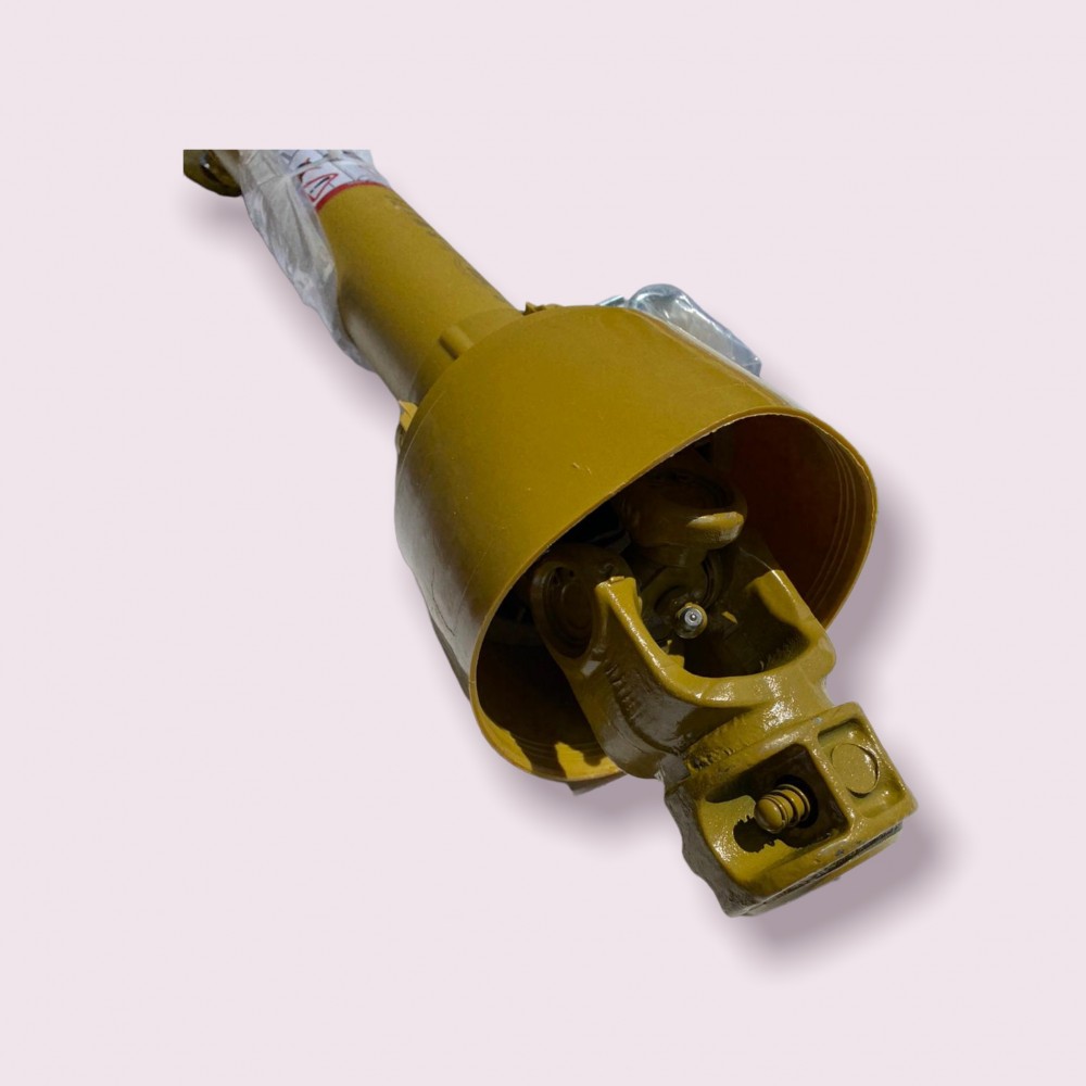 TESTINA PER POMPE INGRASSAGGIO FILETTO M