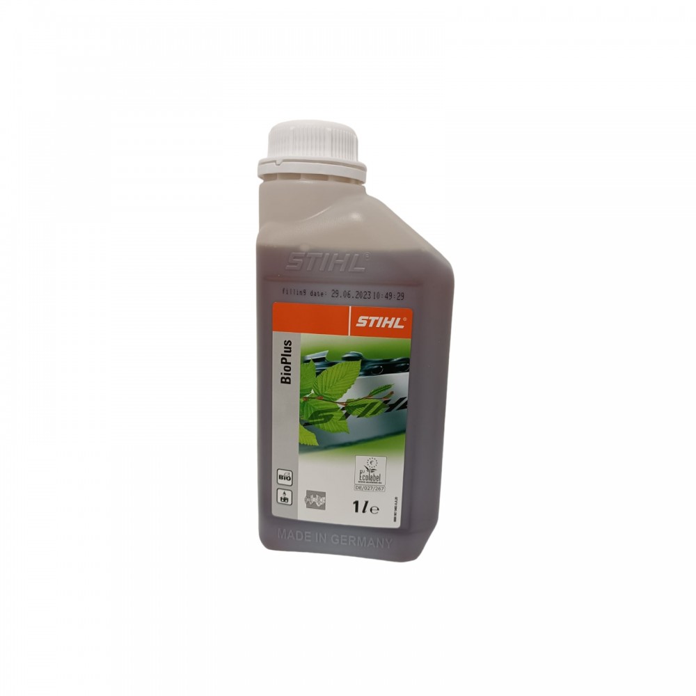 ANTIALGHE FLOCCULANTE CLORANTE PISCINA P