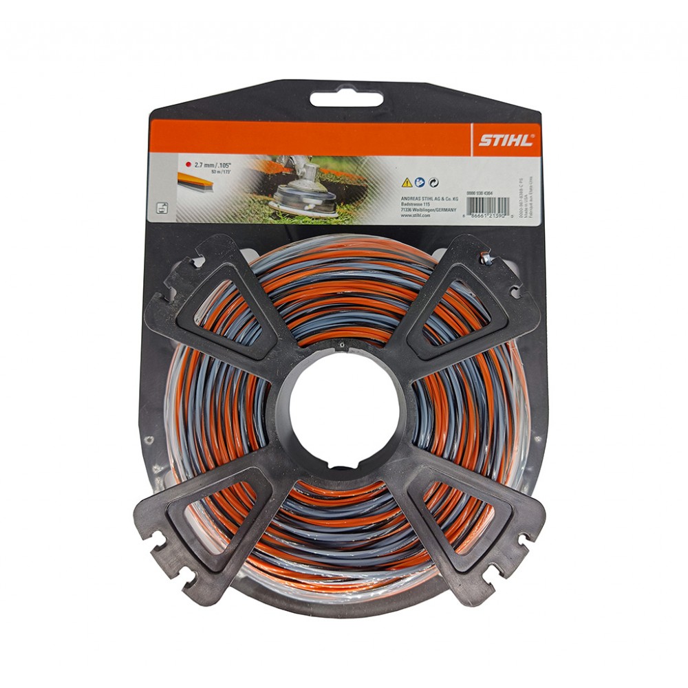 DISPOSITIVO DI AVVIAMENTO STIHL MS660 MS