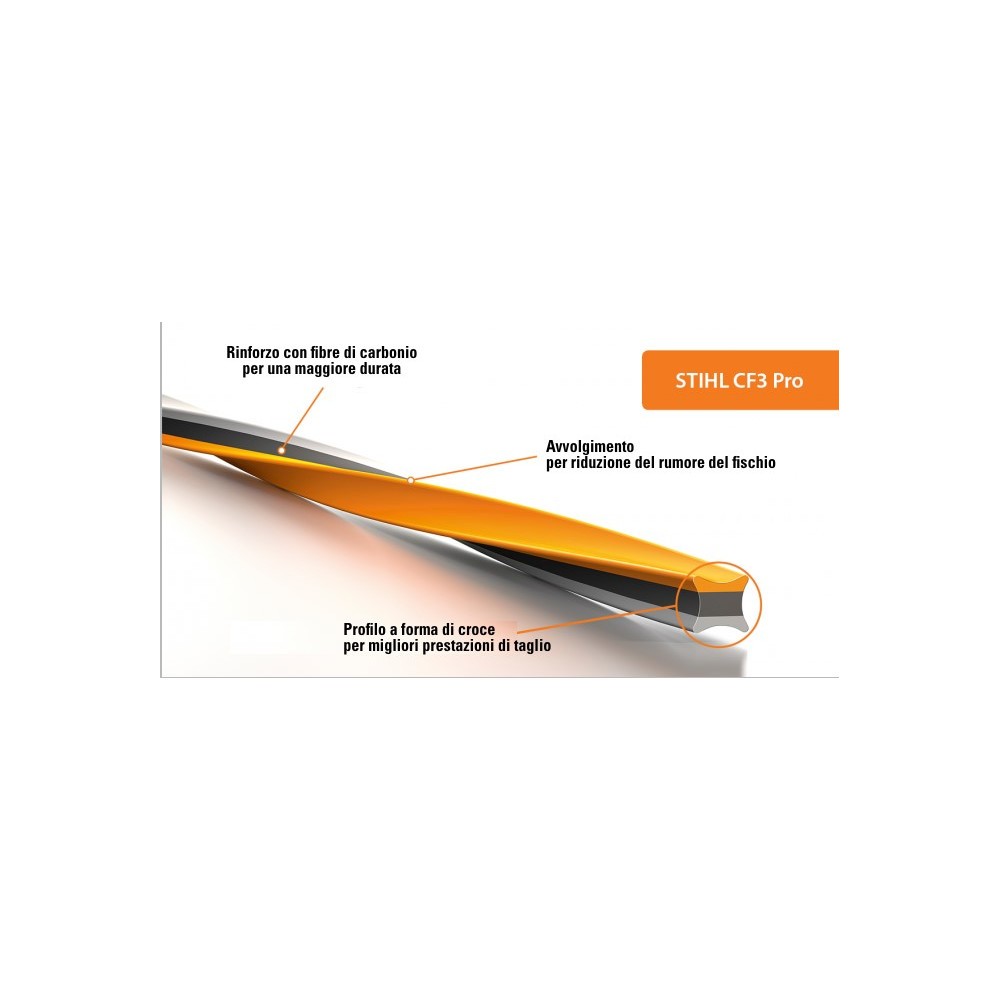 COLLETTORE ASPIRAZIONE STIHL MS660 066 0