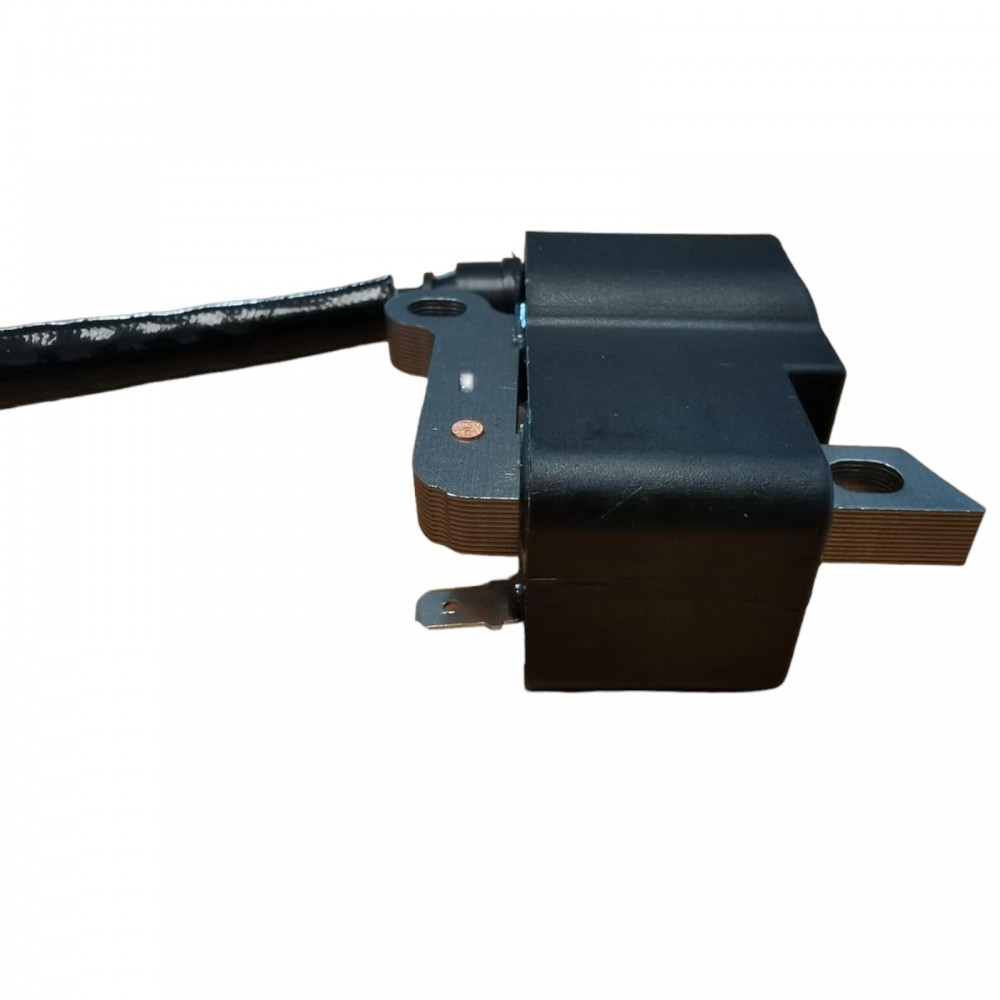 IMBOTTITURA SEDILE PER TRATTORI FIAT 311