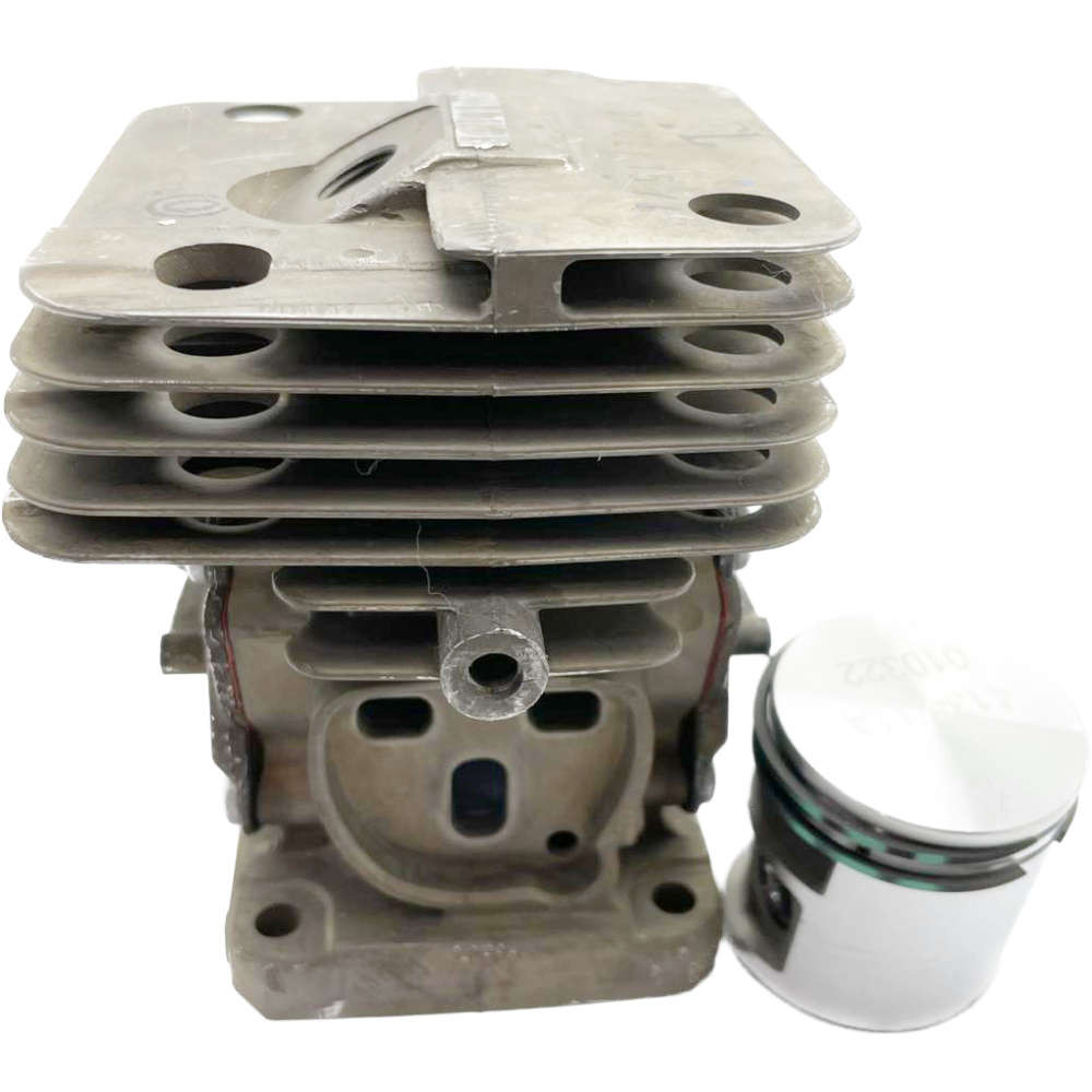 TAPPO SERBATOIO OLIO MOTOSEGA STIHL MS19 93T MS210 MS192T MS200T MS211 MS230
