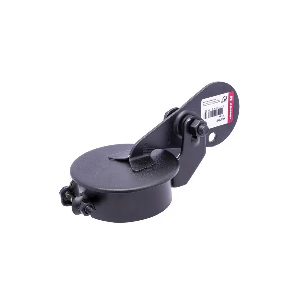 RICAMBIO POMPA GASOLIO PERKINS 4500 / 55