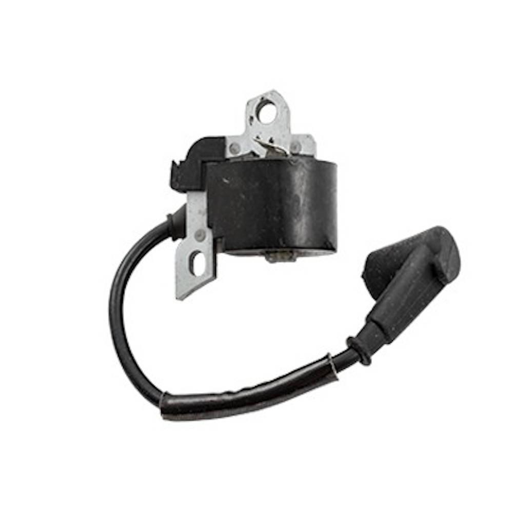 ARMADIO IN METALLO TUTTOPIANI PROMETAL