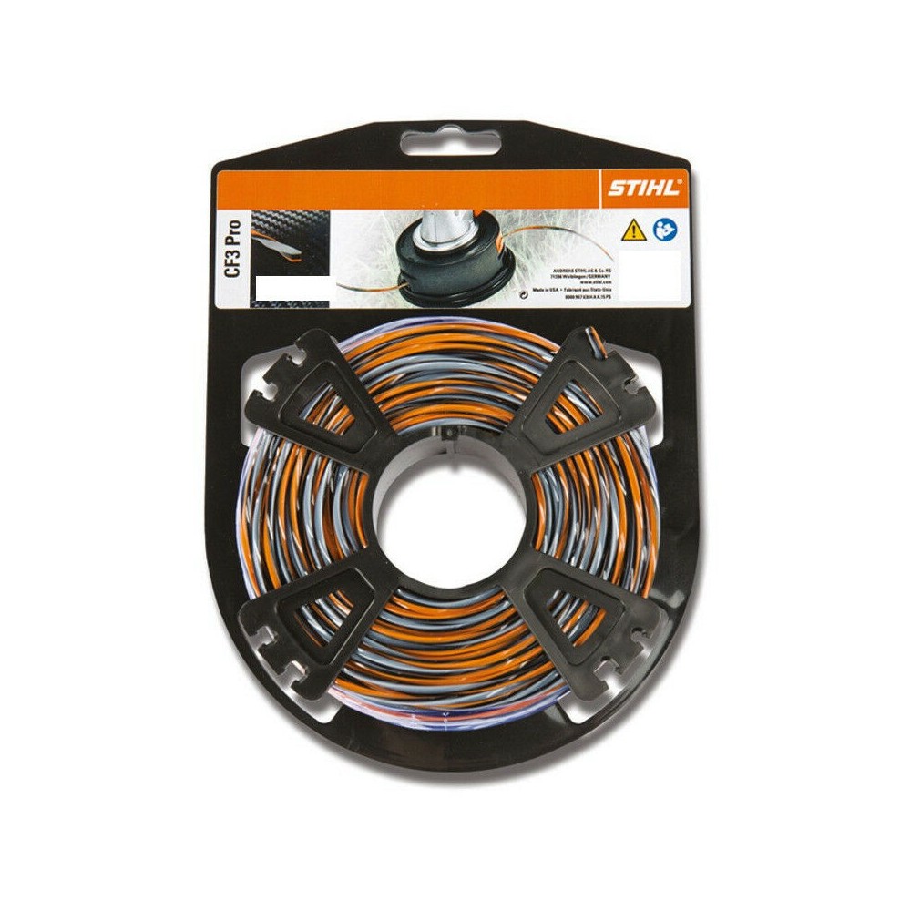 Cilindro e pistone motosega Stihl ms
