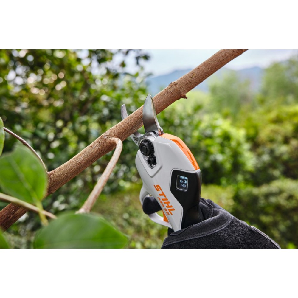SCARPONI DA TREKKING GRISPORT IN PELLE S