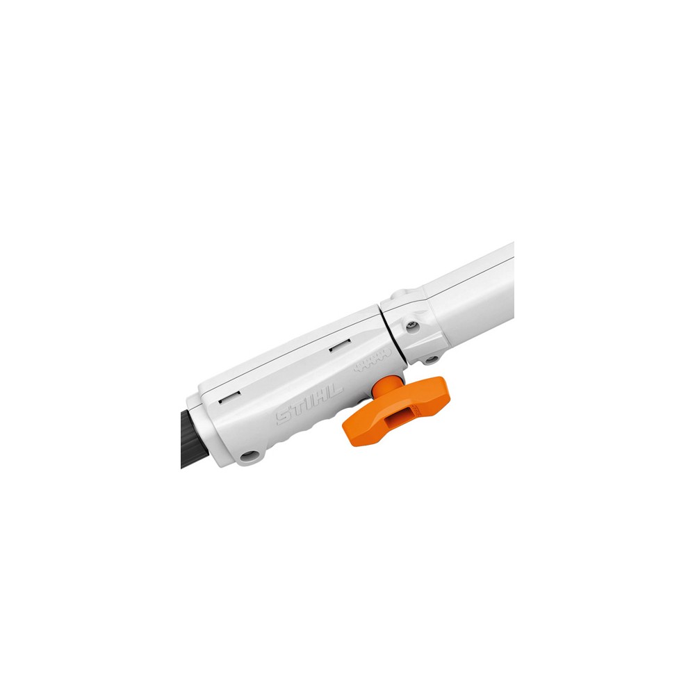 KIT FARO FANALE ANTERIORE TRATTORE DX+SX