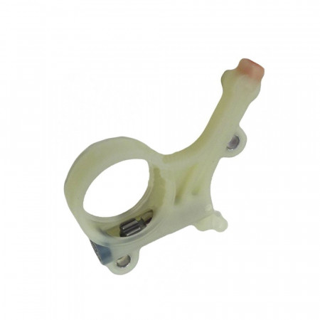 POMPA OLIO MOTOSEGA STIHL MS 271 MS 291 ORIGINALE CODICE 11416403203