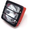 FARO FANALE PROIETTORE SIMMETRICO AMA 01469 TRATTORI SAME LANDINI