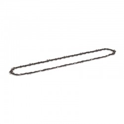 CATENA AC1600 ORIGINALE PER...