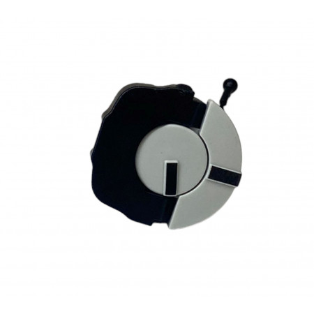 TAPPO SERBATOIO MISCELA ORIGINALE STIHL MOTOSEGA MS 182 212 COD 00003500529