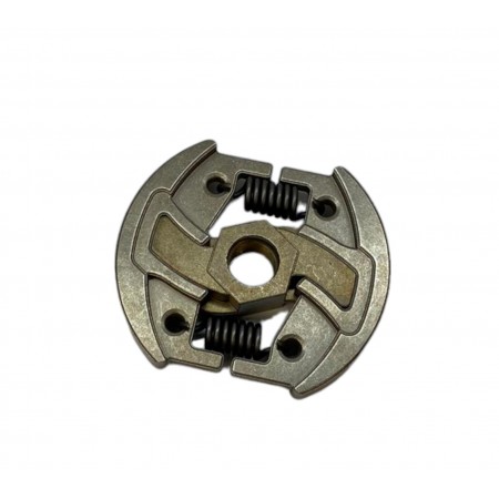 FRIZIONE MOTOSEGA STIHL ORIGINALE  MS 162 172 182 212 COD 11481602000