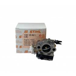 CARBURATORE MOTOSEGA STIHL...