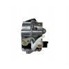 CARBURATORE MOTOSEGA STIHL MS 162 ORIGINALE COD 11481200601