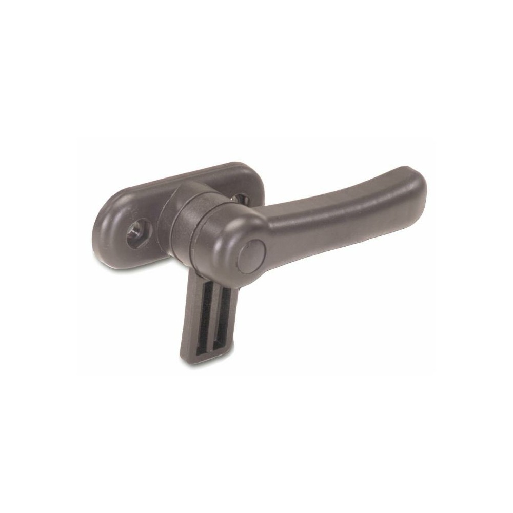Kit ingranaggi coppia conica originale