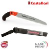 SEGHETTO SEGACCIO CASTELLARI SME 30 G LAMA DRITTA POTATURA