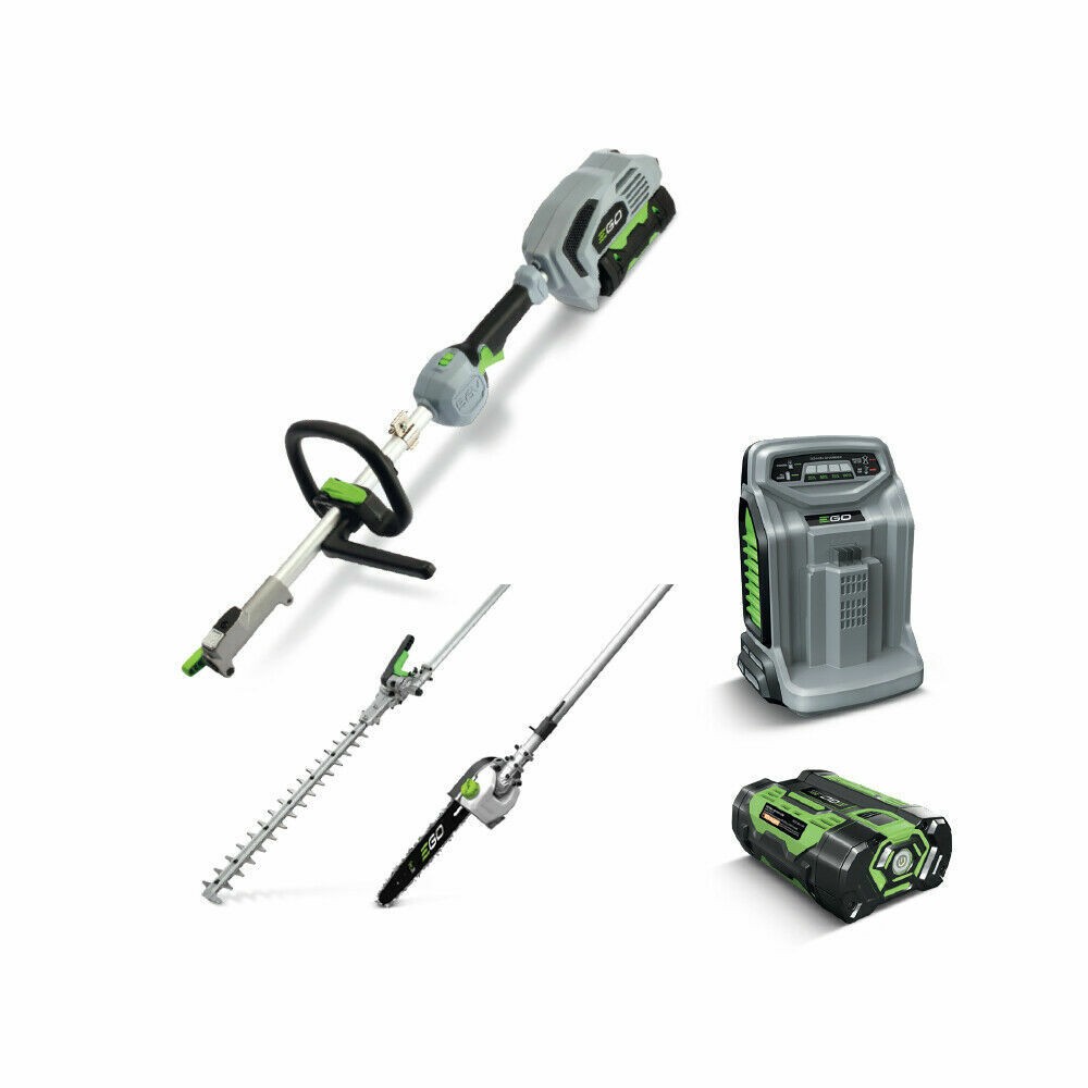 ARMADIO TUTTOPIANI PROMETAL COMPLETO DI