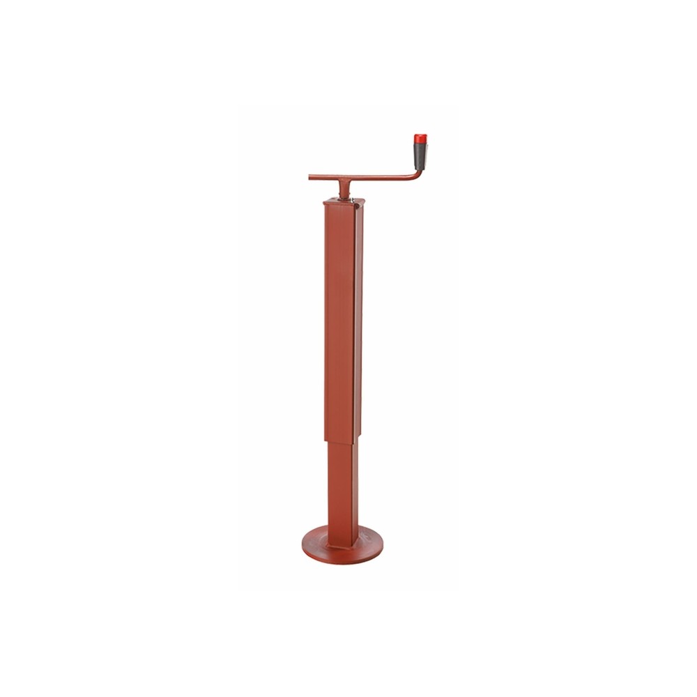 ARMADIO TUTTOPIANI PROMETAL CM 100X40X17