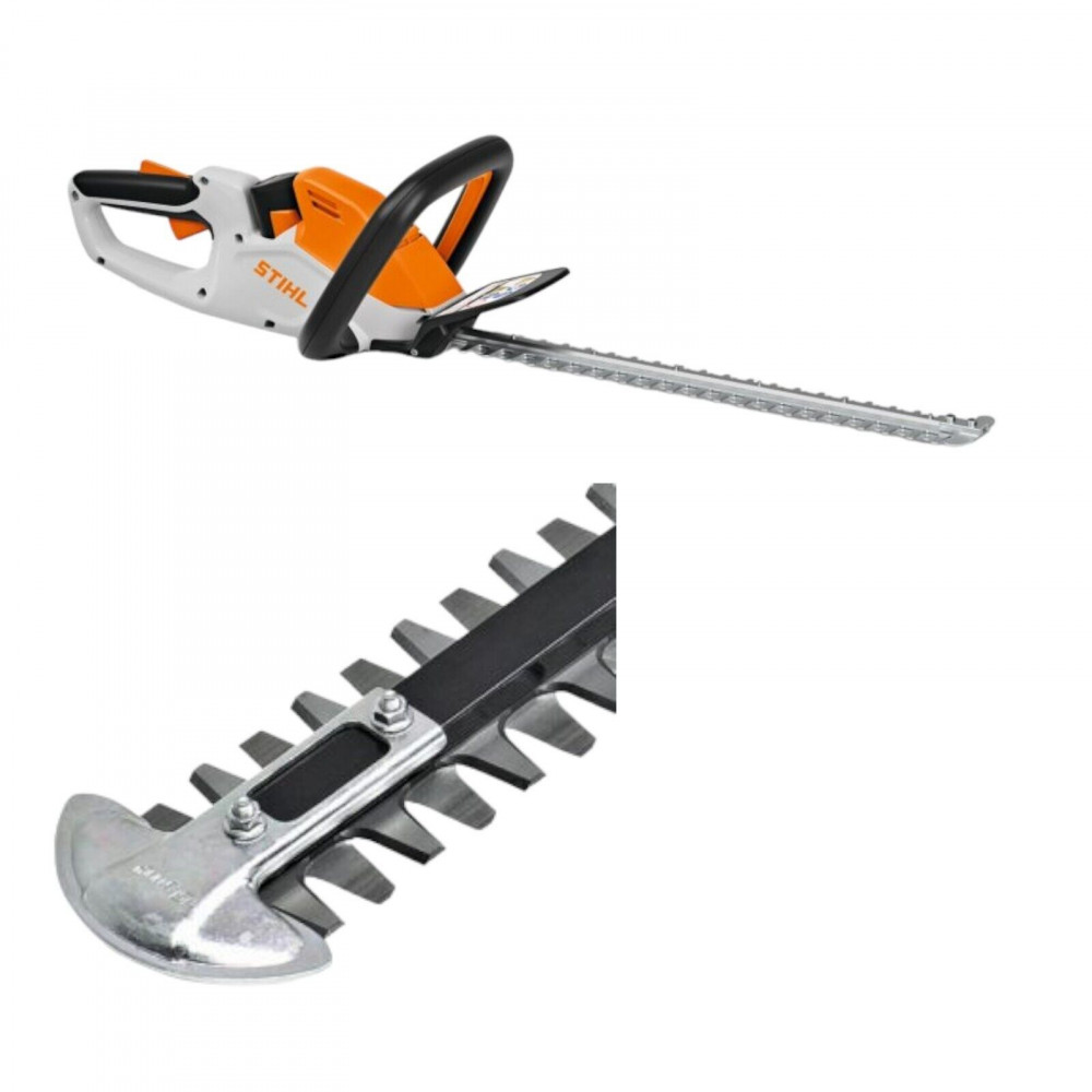 VELA OMBREGGIANTE TRIANGOLARE 078794