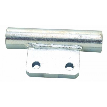 SUPPORTO CATENA TRATTORE  ADATTABILE FIAT 605 455 IMBRIGLIAMENTO ATTACCO 3 PUNTI