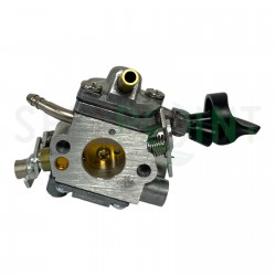 CARBURATORE SOFFIATORE STIHL BR 600 BR