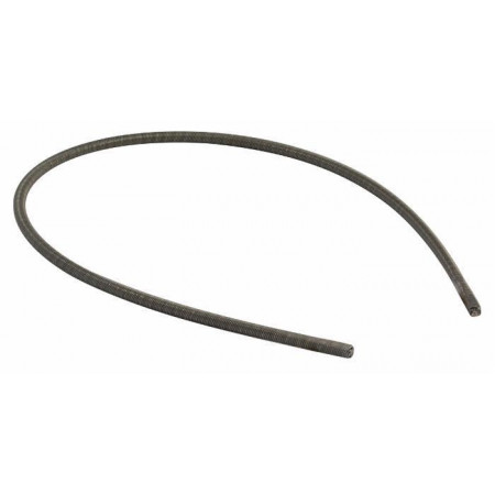 FLESSIBILE DECESPUGLIATORE EFCO OLEO MAC LUNGHEZZA 945 MM DIAMETRO 8 MM