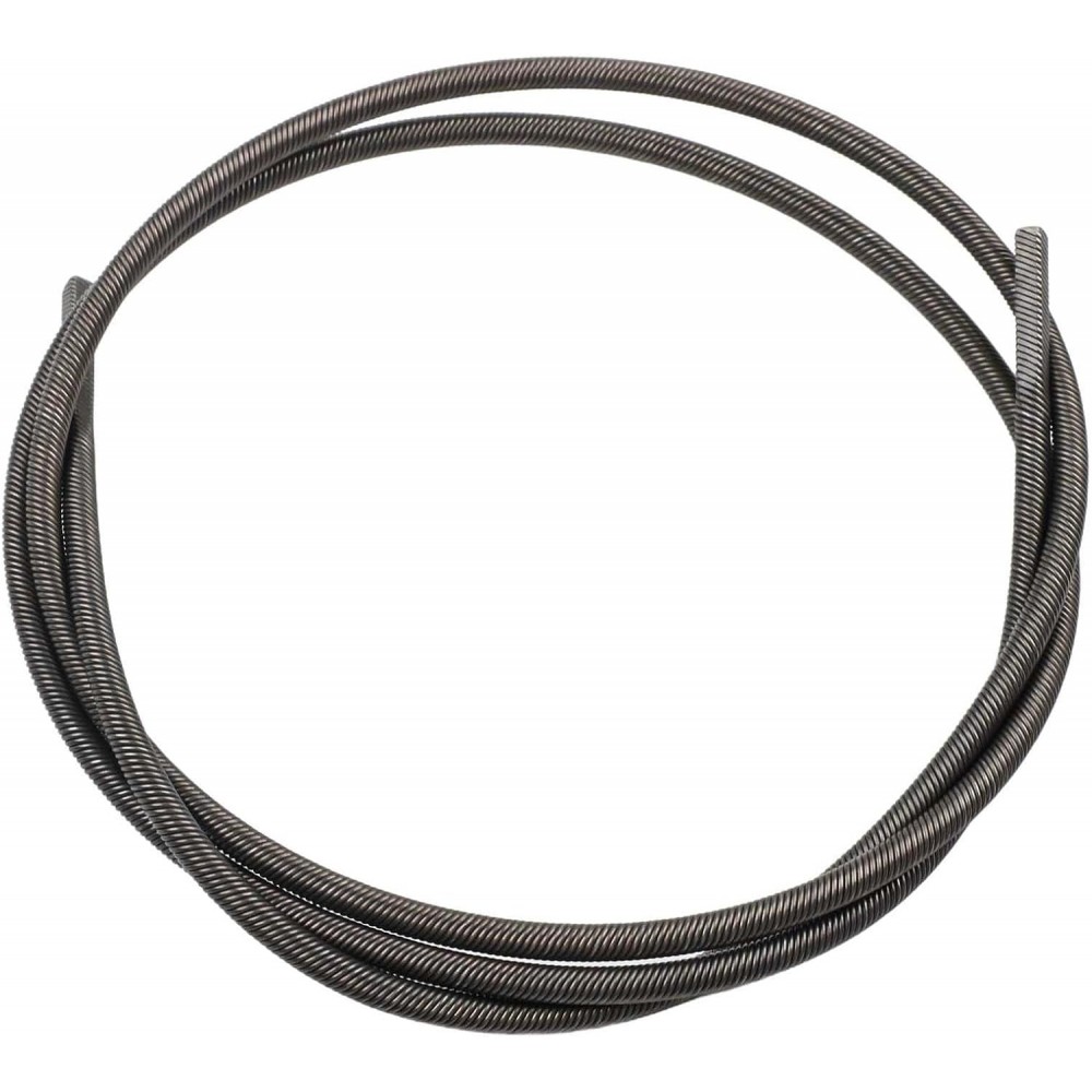 FLESSIBILE INTERNO DECESPUGLIATORE 1475 MM DIAMETRO 8 MM ECHO SHINDAWA