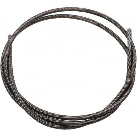 FLESSIBILE INTERNO DECESPUGLIATORE 1475 MM DIAMETRO 8 MM ECHO SHINDAWA