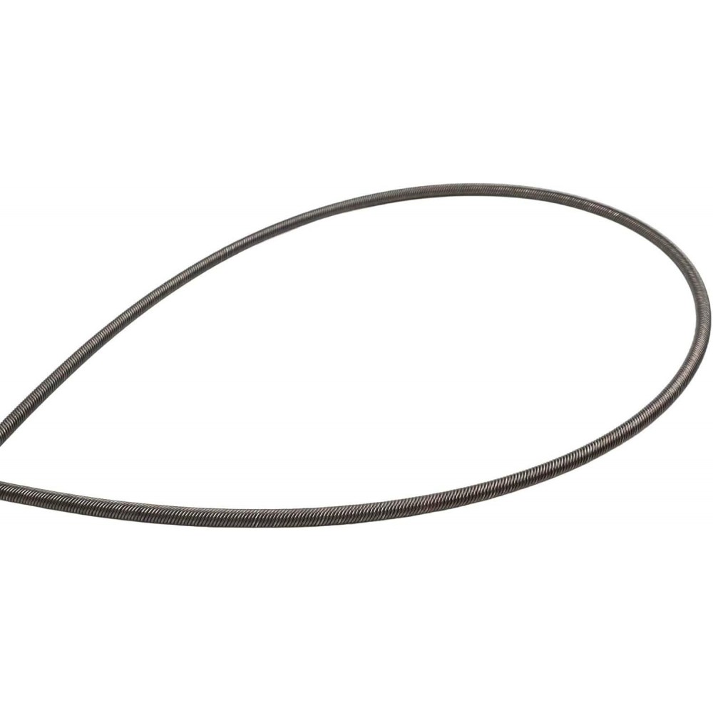 FLESSIBILE INTERNO DECESPUGLIATORE LUNGHEZZA 910 MM DIAMETRO 6,8 MM