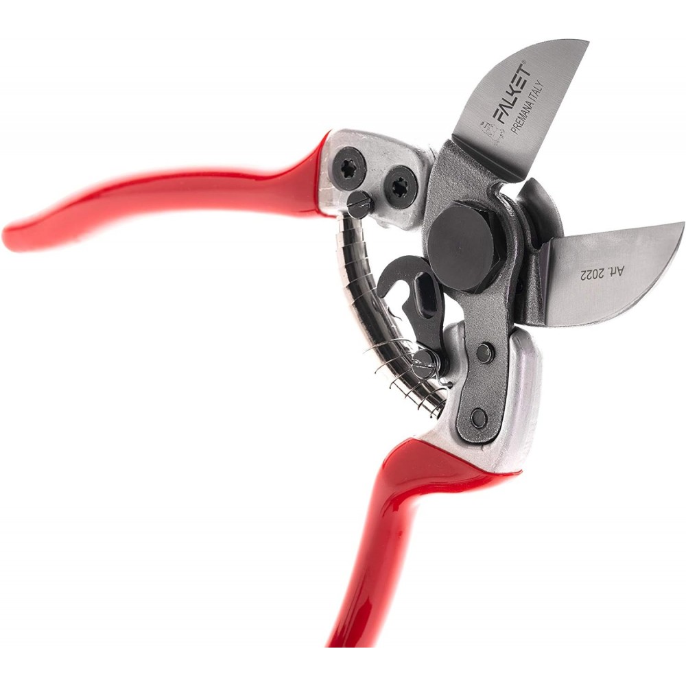 Testina filo Stihl AutoCut 36-2 batti e