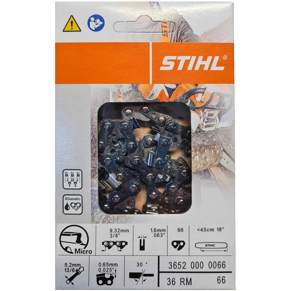 Kit fissaggio disco lama decespugliatore