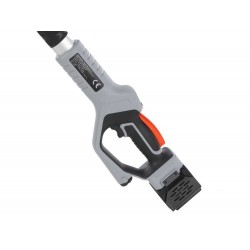 POTATORE A BATTERIA VOLPI KVS 7000P CON