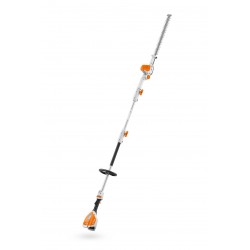 TOSASIEPI STIHL HLA 56 A BATTERIA NUDA