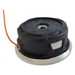 TESTINA FILO FALCIANTE BATTI E VAI STIHL AUTOCUT  27-2 ORIGINALE