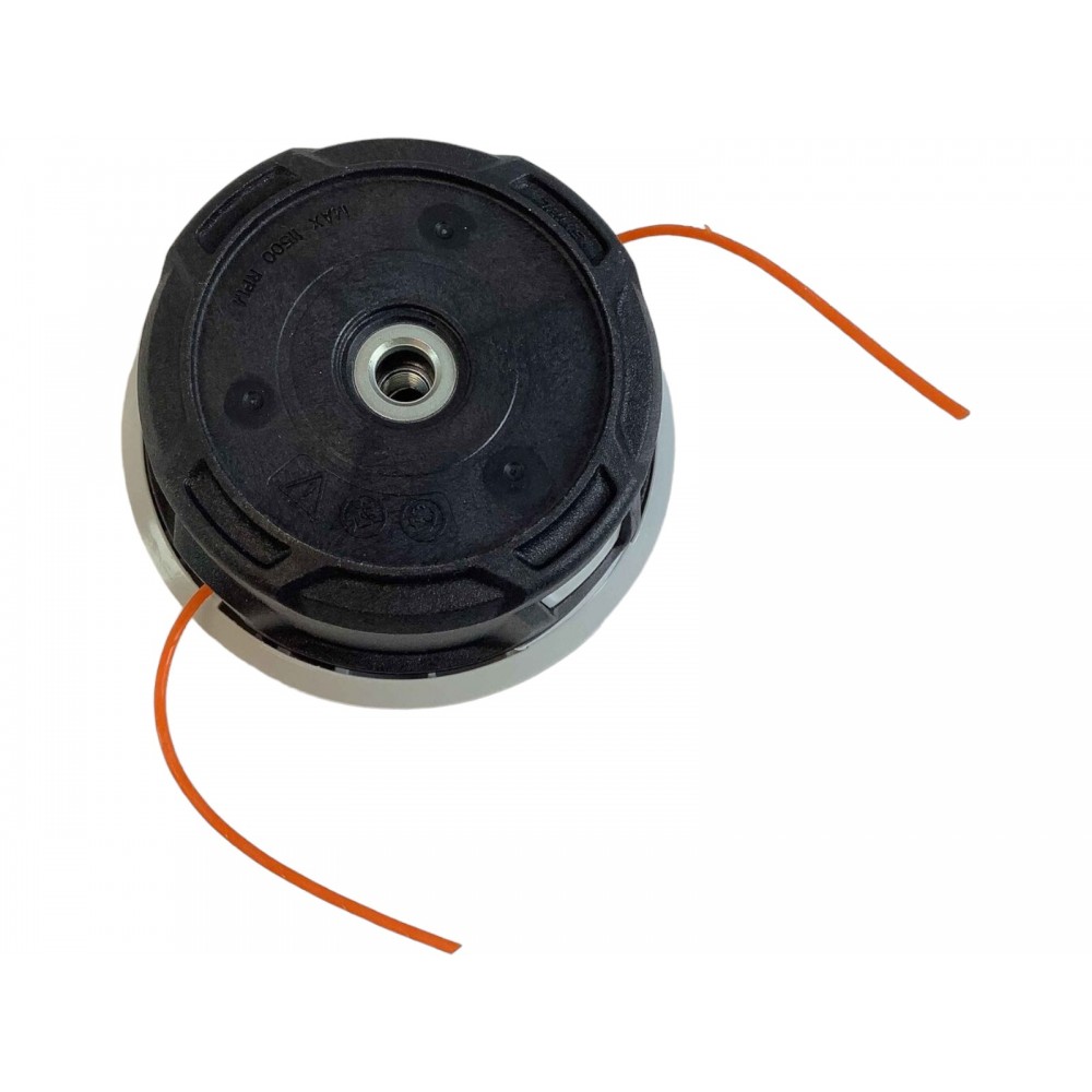 KIT INGRANAGGI COPPIA CONICA ORIGINALE D