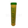 CARTUCCIA GRASSO 400 GR GREENOIL PER INGRASSATORE SIRINGA A LEVA